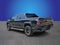 2026 Chevrolet Silverado EV Trail Boss - Extended Range