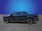 2026 Chevrolet Silverado EV Trail Boss - Extended Range