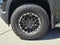 2026 Chevrolet Silverado EV Trail Boss - Extended Range