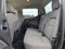 2018 Chevrolet Colorado 4WD LT