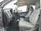 2018 Chevrolet Colorado 4WD LT