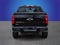2018 Chevrolet Colorado 4WD LT