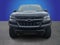 2018 Chevrolet Colorado 4WD ZR2