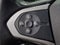 2018 Chevrolet Colorado 4WD ZR2