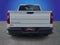 2019 Chevrolet Silverado 1500 Work Truck