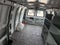 2020 Chevrolet Express Cargo 2500 RWD 2500 155"