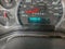 2020 Chevrolet Express Cargo 2500 RWD 2500 155"