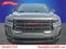 2022 GMC Acadia AT4