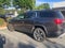 2017 GMC Acadia SLT