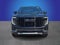 2025 GMC Yukon Denali Ultimate