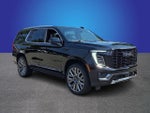 2025 GMC Yukon Denali Ultimate