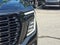 2025 GMC Yukon Denali Ultimate