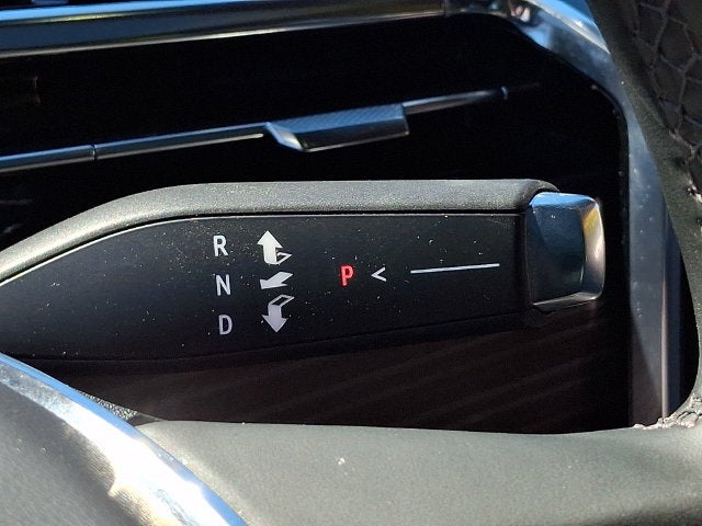 2025 GMC Sierra EV Max Range Denali