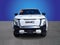 2025 GMC Sierra EV Max Range Denali