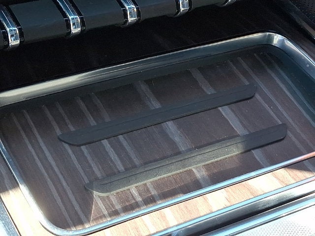 2025 GMC Sierra EV Max Range Denali