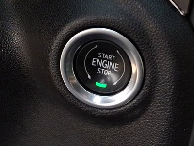 2023 GMC Sierra 2500 HD AT4