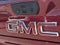 2020 GMC Sierra 3500 HD Denali