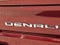 2020 GMC Sierra 3500 HD Denali