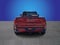 2020 GMC Sierra 3500 HD Denali