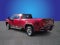 2020 GMC Sierra 3500 HD Denali