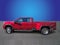 2020 GMC Sierra 3500 HD Denali