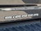 2022 GMC Sierra 3500 HD Denali