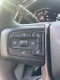 2024 GMC Sierra 3500 HD Denali Ultimate DRW
