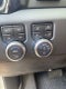 2024 GMC Sierra 3500 HD Denali Ultimate DRW