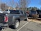 2016 GMC Canyon 2WD SLE
