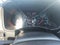 2018 GMC Canyon 2WD SLT