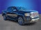 2020 GMC Canyon Denali