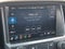 2019 GMC Canyon 4WD Denali