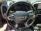 2019 GMC Canyon 4WD Denali