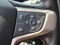 2019 GMC Canyon 4WD Denali