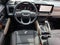 2025 GMC Canyon Denali