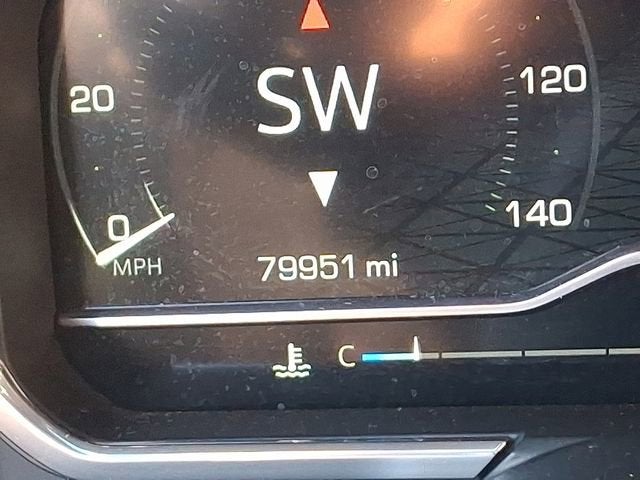 2022 GMC Sierra 1500 Denali Ultimate