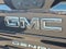 2022 GMC Sierra 1500 Denali Ultimate