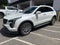 2023 Cadillac XT4 FWD Premium Luxury