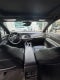2023 Cadillac XT4 FWD Premium Luxury