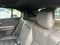 2023 Cadillac XT4 FWD Premium Luxury