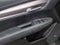 2022 Cadillac XT5 Luxury
