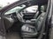 2022 Cadillac XT5 Luxury