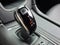 2022 Cadillac XT5 Luxury