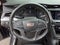 2022 Cadillac XT5 Luxury