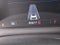 2022 Cadillac XT5 Luxury