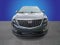 2022 Cadillac XT5 Luxury