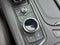 2022 Cadillac XT5 Luxury