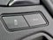 2022 Cadillac XT5 Luxury