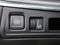 2022 Cadillac XT5 Luxury