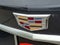 2022 Cadillac XT5 Luxury